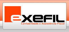 EXEFIL - Contabilidade e Assistencia Fiscal, Lda.